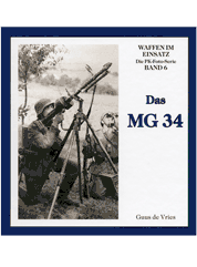DAS MG-34; 