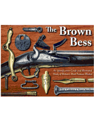 THE BROWN BESS 